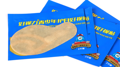 护眼贴的价格