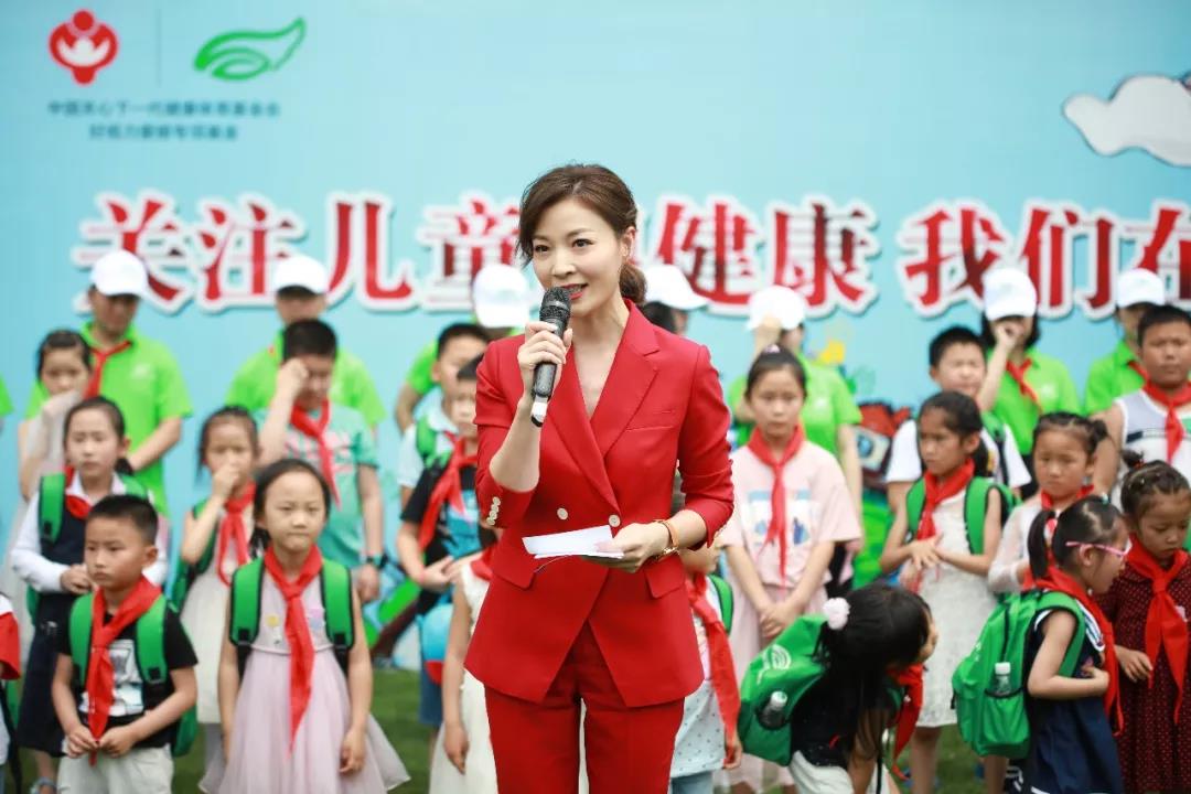 服务器价格走势分析