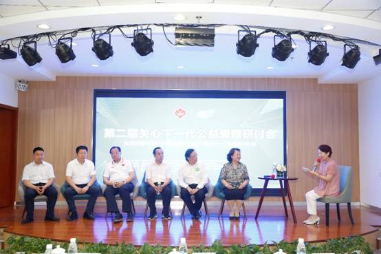 青少年难越“四座大山” 近视竟排行第一