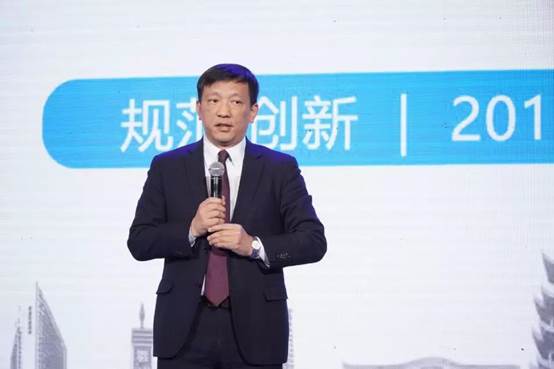 中国干眼20年 | 第五届全国干眼学术会议在广州圆满落幕！