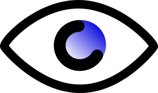 护眼知识