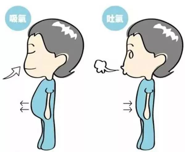 疫情还未结束，科学养肺这3点很重要！