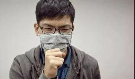 口罩可以摘？钟南山教授给出答案了！