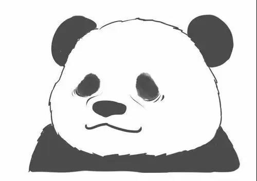黑眼圈也是疾病的征兆，别不重视！