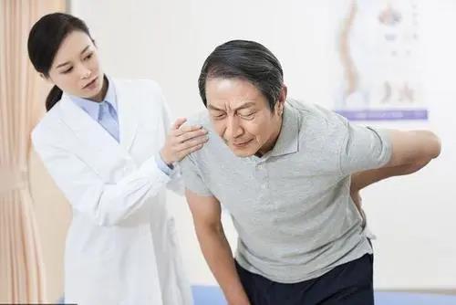 身体湿气重，这5个麻烦会找上门