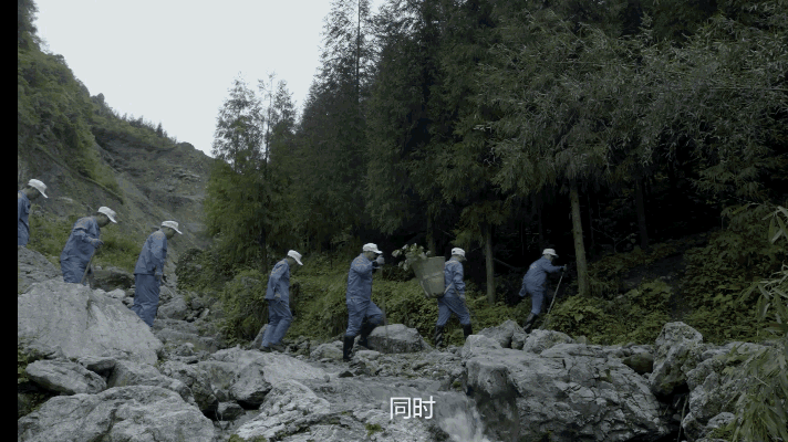 好视力眼贴走出大山，看更远的世界，我做到了!