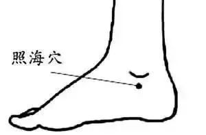 经常按摩这两个穴位，让你的眼睛更健康！