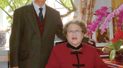 好视力帮我视力好