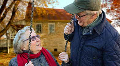 用好视力明目贴就一个字 “中”
