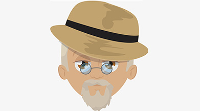 赞！好视力科技成立十六周年