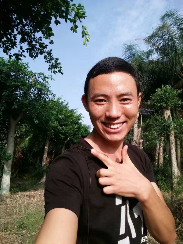 眼贴-幸福的代言人