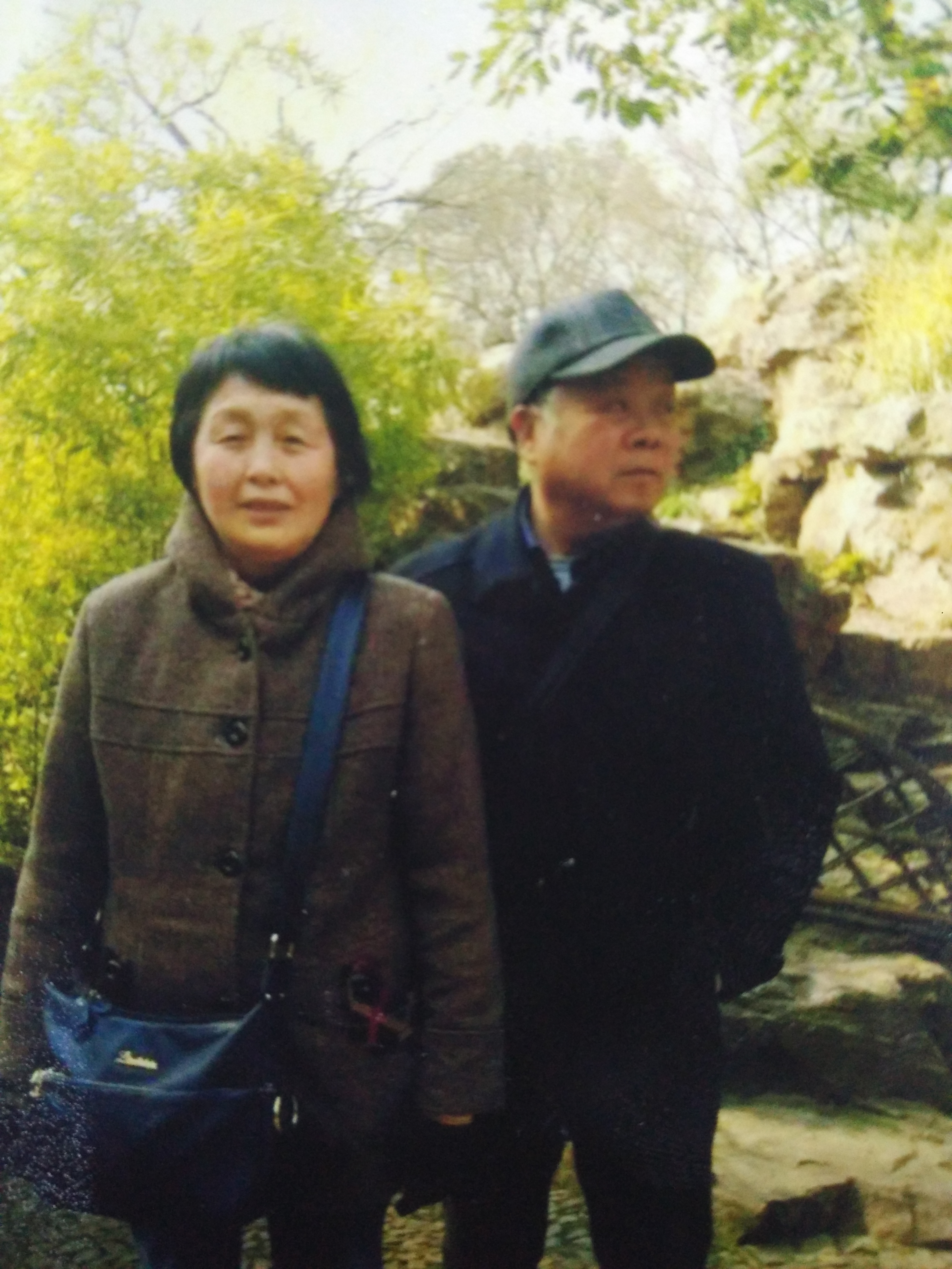 为好视力眼贴的增值服务点赞