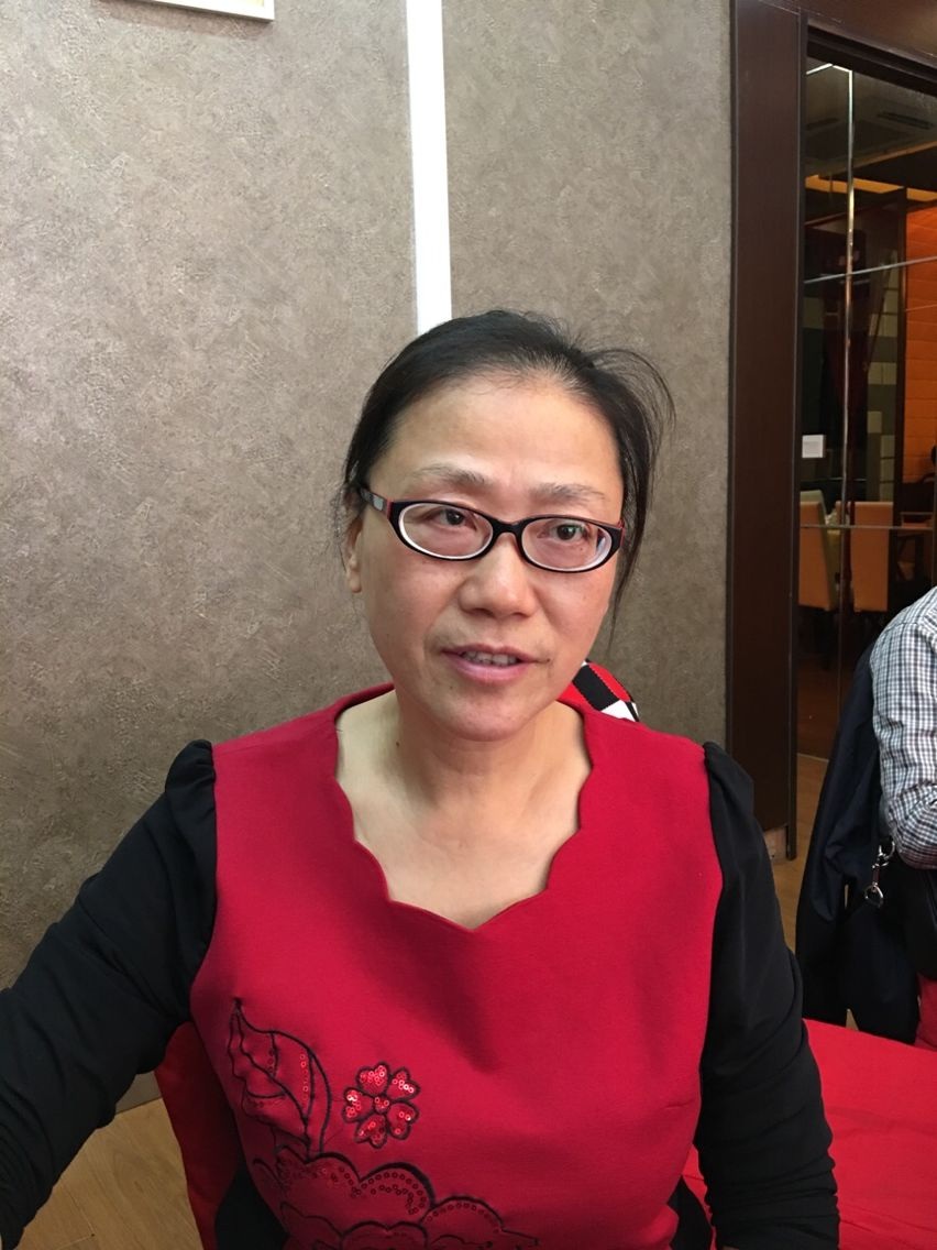 我的16年眼贴护眼路