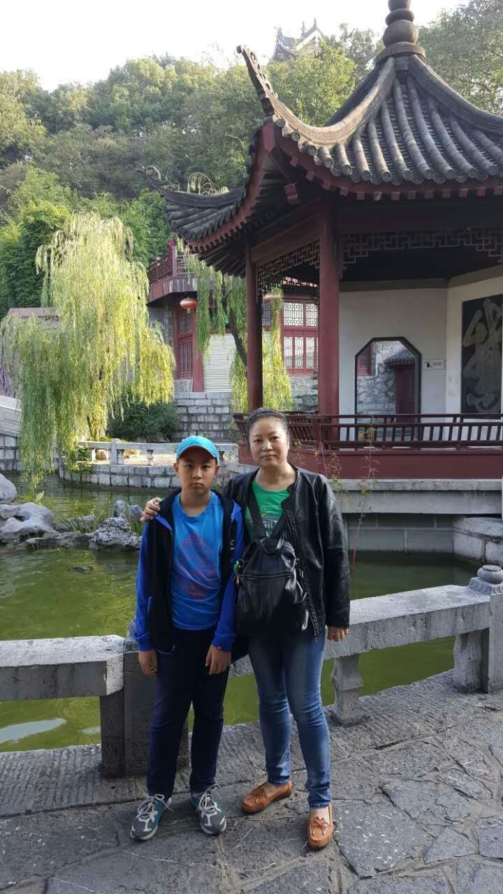 眼贴护眼小贴士-保护眼睛不是近视之后才提到日程上