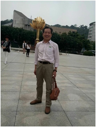 不经意见我发现了眼贴,感恩!