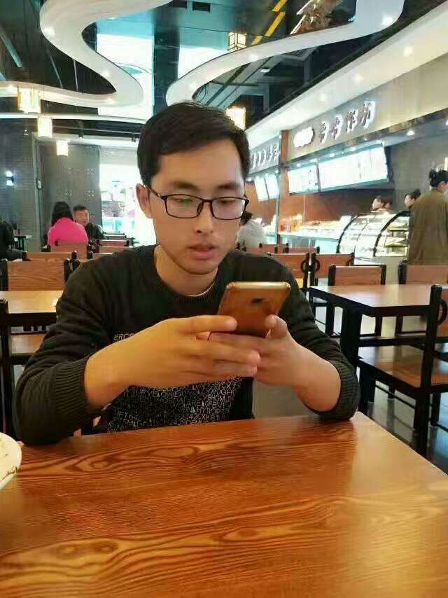 蓝莓加眼贴 双管齐下效果更好