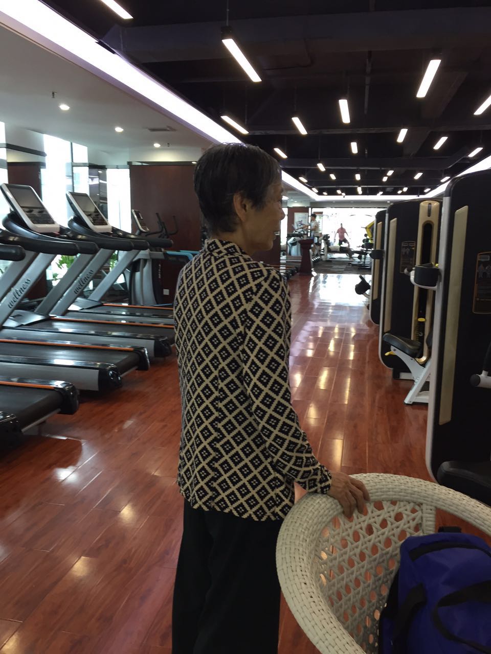 我跟好视力的眼贴做了五年的朋友