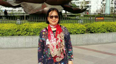 朋友亲人双重推荐的眼贴,值得!