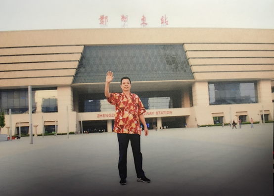 好视力眼贴,独享受不如众享受