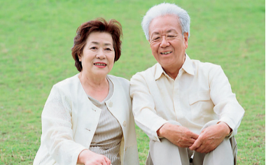 好视力眼贴我的眼