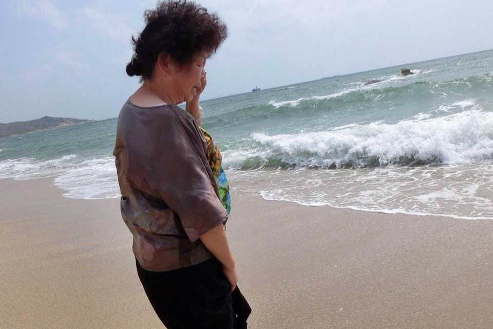 与电子产品相伴,少不了眼贴的陪伴