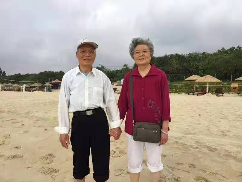 眼贴+蓝莓, 一吃一贴,眼睛真舒服