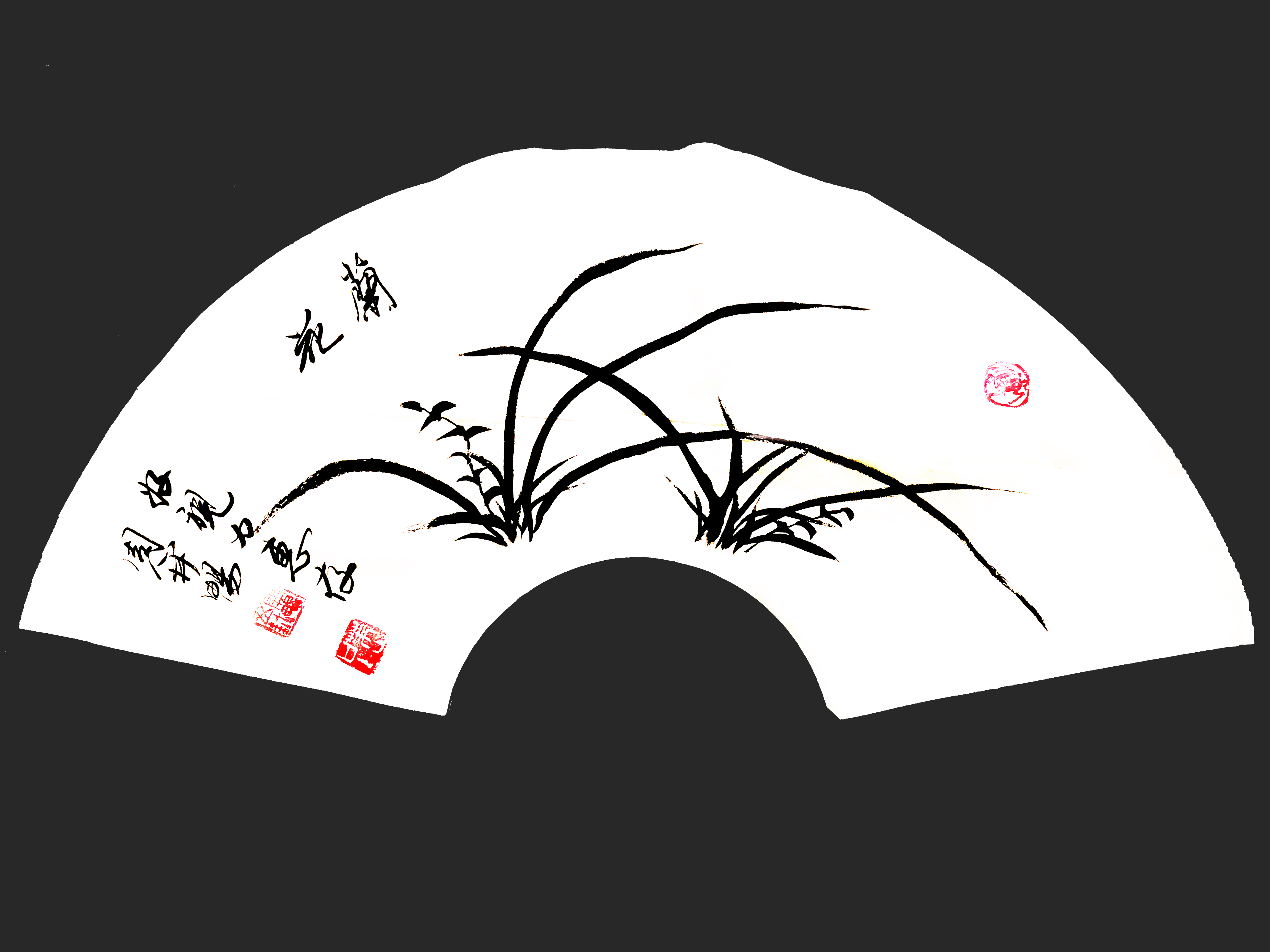 保养不分年纪大小, 年纪越大越要注重保养