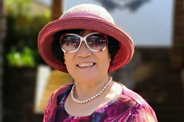 好视力眼贴,我们全家人的护眼定心丸