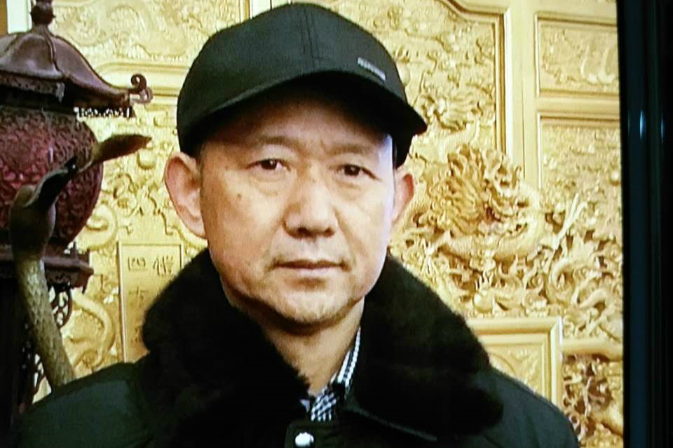 视力好生活才会更美好