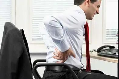 腰肌劳损热敷还是冷敷好?怎么缓解更科学?