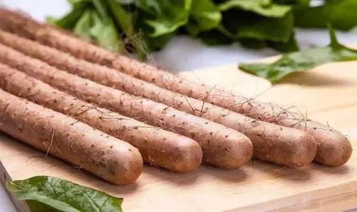 食欲不振,这3种食物帮你帮你开胃