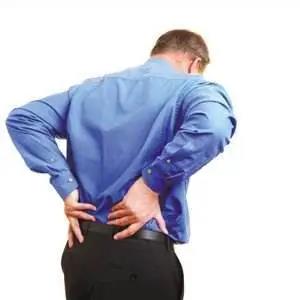 颈椎病很难受?这4个方法帮你缓解疼痛