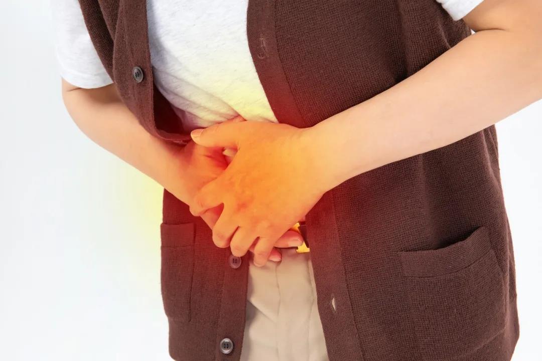 频繁胃痛,记住这4点帮你解决问题