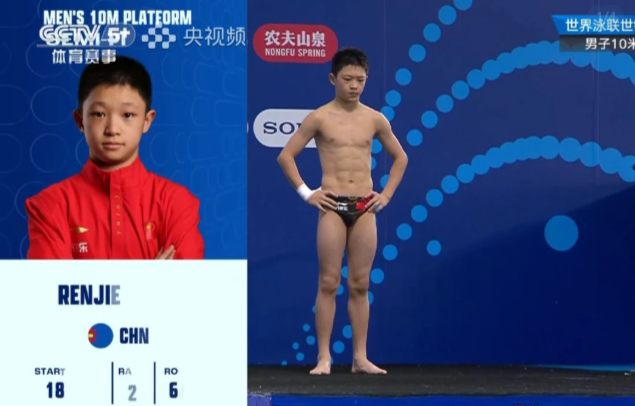 6.png
